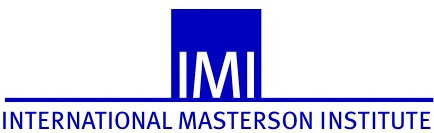 International Masterson Institute