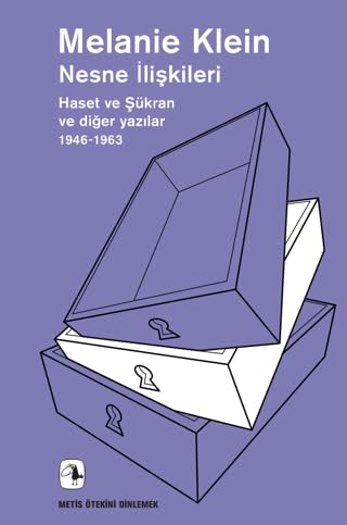 Haset ve Şükran