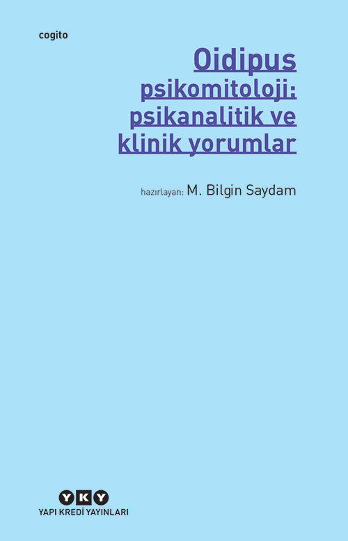 Psikomitoloji Çalışmaları