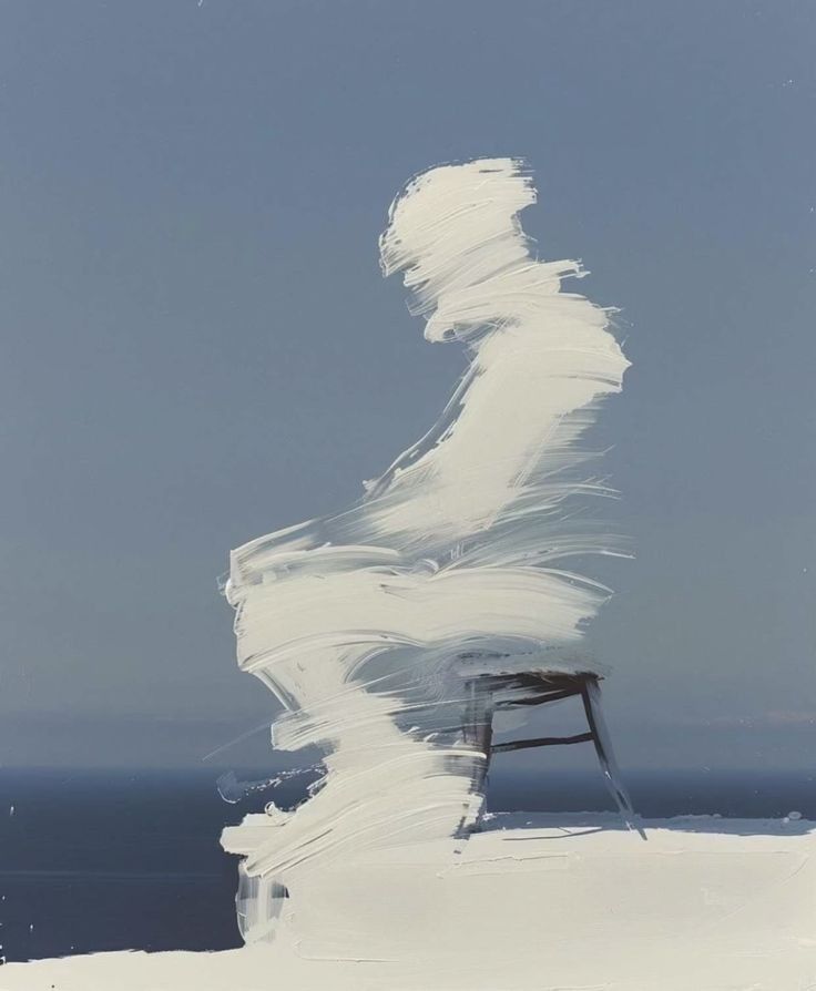 THE REAL SELF – PERMANENT IDENTITY