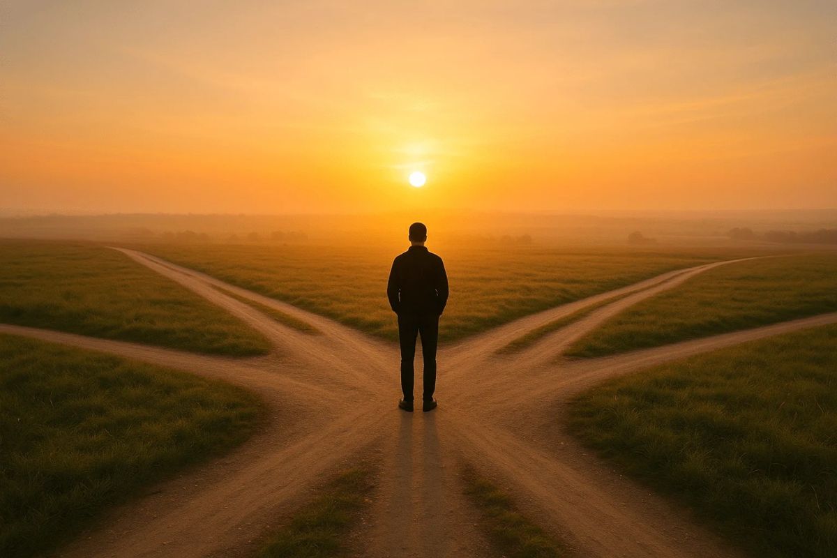INDECISION AS A CONTROL MECHANISM IN SCHIZOID PERSONALITY DISORDER